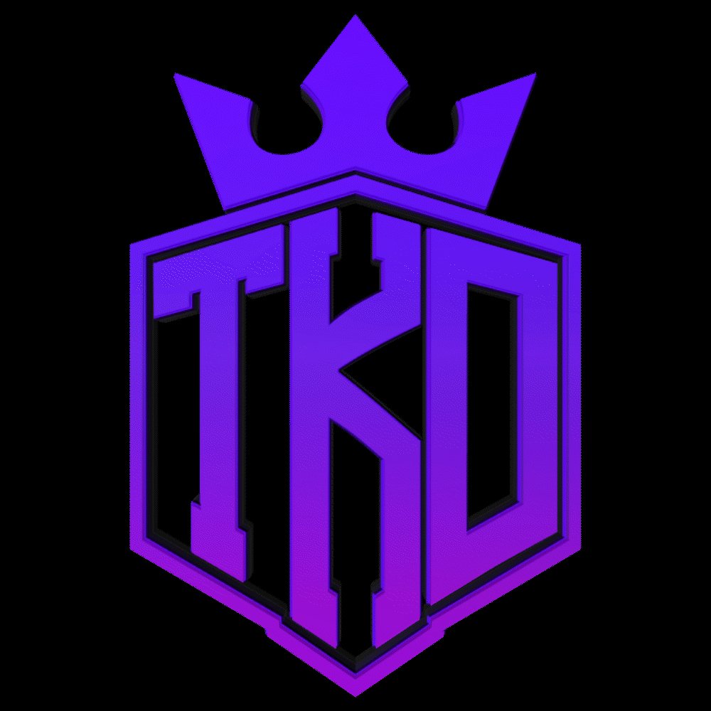 TKO